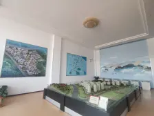 逸品香山 6层电梯洋房 顶加阁西大头