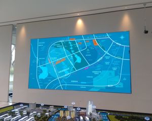 正源荟艺境 4室2厅 南