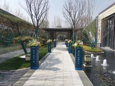 天立教育小镇,三室两厅两卫,毛坯房好楼层,便宜出售