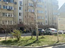 鑫发小区 包税 精装修 电梯10楼 南北通透 看好能谈