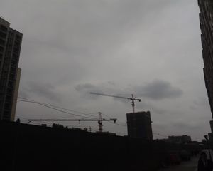 河畔府邸3室2厅东南