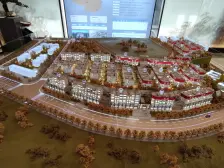 轻轨500米丶独立电梯丶大客厅丶业主诚心卖