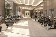 润唐瑞府[丰润]