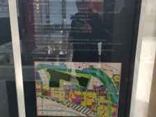 奥园誉湖湾 4室2厅 南 北