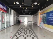 东方国际,两居室,高楼层,采光好,西邻福莱山公园