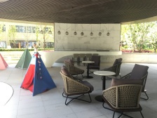 碧桂园凤凰城 3室2厅 南