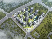 雅居乐·锦绣雅郡
