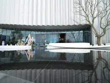 诚心要送装修 禹洲博学家 二期 3居 南向 毛坯 着急出售