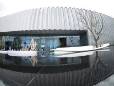 高新区科学城品质楼盘,环境好物业好,近轻轨近商圈