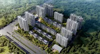 兰州瑞辰·玖阙