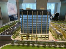 清水毛坯,改造梦想家,业主诚意出售,看房随时。