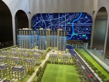 清水毛坯,改造梦想家,业主诚意出售,看房随时。