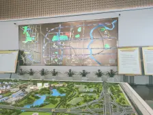 佣金3666元 沙坪坝精致三房带70平私家花园