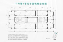 龙湖花样年春屿时光209489253