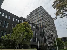 2017年次新房、50万装修全新未入注、囎储藏室、随时看