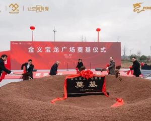 急的不行了宝龙东区93平全景窗大阳台要买3房的你就来