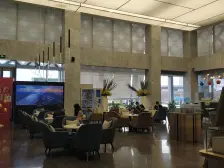 奥体旁地铁口好位置好楼层,一梯一户,诚心出售