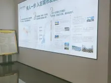 雲鼎城重云南 3室1厅 南 北