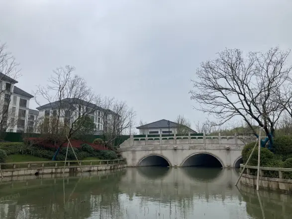 璟雲里