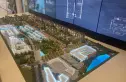 上海蟠龙天地实景图
