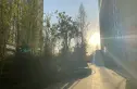 翰林国际实景图