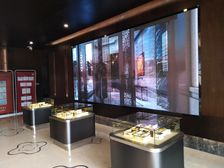 好楼层全天采光,诚心出售,价格可谈,带全款车位