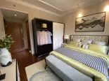 样板间