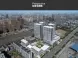 创客·SOHO东广场怎么样 创客·SOHO东广场价格