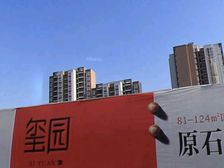 满五,户型方正,空间大,菜市旁边生活购物方便