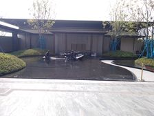 洋房证过二好楼层有钥匙诚心出售