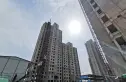 雅都园实景图