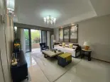 样板间