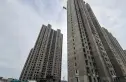 雅都园实景图