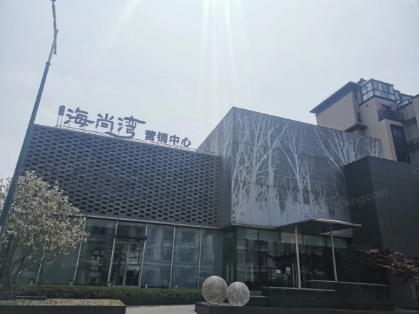 【上海路劲海尚湾小区,二手房,租房】- 上海房天下