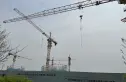 华远昆仑赋实景图