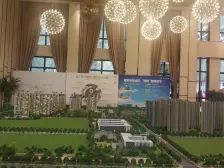 (看下阳台采光视野,再说价格)带车位15楼好楼层,2022年