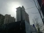 实景图在建工地