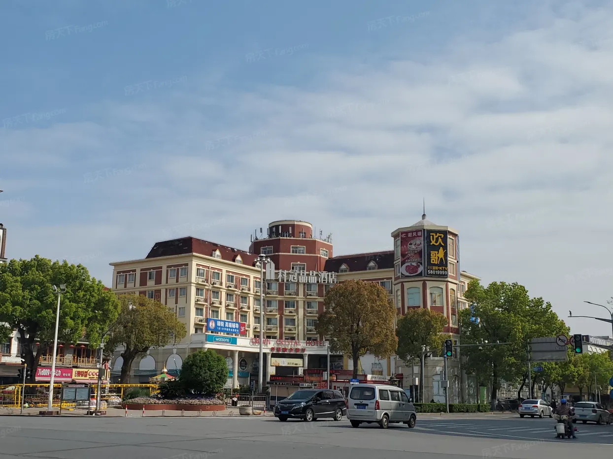 【星创城,写字楼61办公楼出租61出售61租赁价格