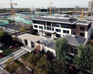 地铁站附近电梯房全明格局南北通透带地下车位