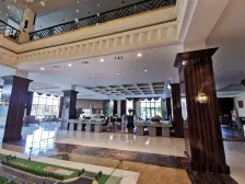 此房满五唯一采光视野好,房子干净整洁