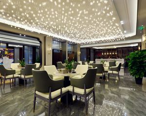 霸州阳光郡I地铁口现房I通透三居室I好楼层I单价6000