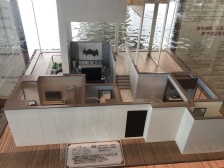 陈家坪 金辉彩湖云璟一期三房284万