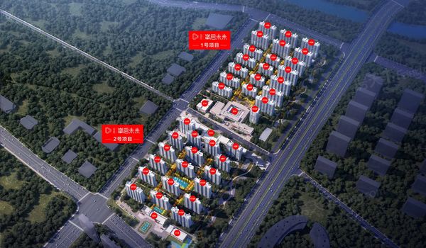 ���н�؍o��δ��