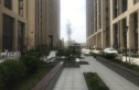 花样年南湖琅樾实景图