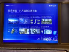 龙洲湾露台顶跃,洋房小区,近轻轨站,带屋顶