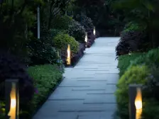 礼嘉 香港置地嘉景湾五房590万