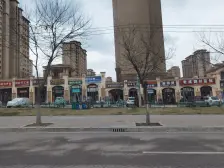 精装修高品质别墅,精装新房出售,一眼就看上