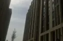 花样年南湖琅樾实景图