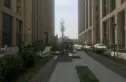 花样年南湖琅樾实景图