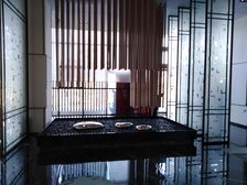 华业燎原·沂河璟城3室1厅南